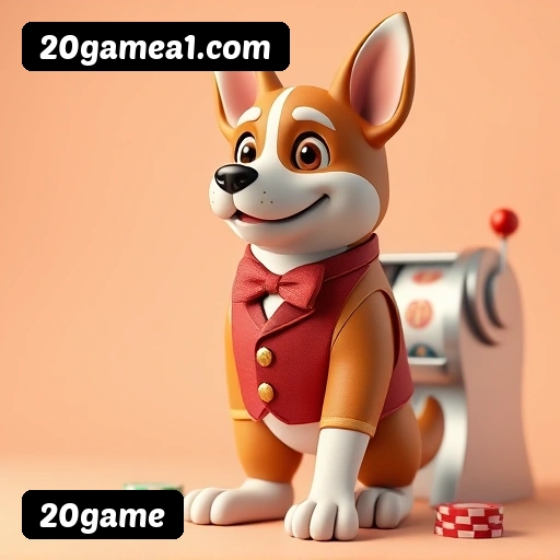 Jogos de Cassino ao Vivo