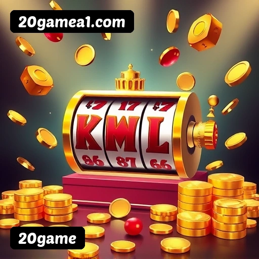 Processo de Download do App 20game - Passo a Passo Simples