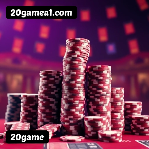 Guia visual quadrado da instalação APK 20game