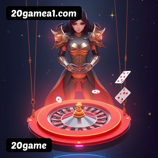Jogos de Cassino Premium - Slots, Roleta, Blackjack e Dealer Ao Vivo