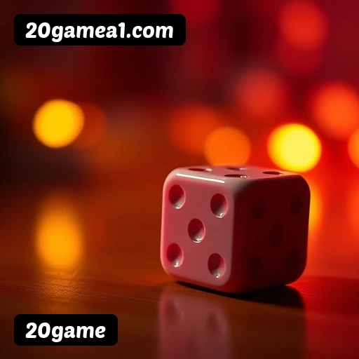Categorias de Jogos - Slots, Mesa, Ao Vivo, Jackpots